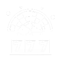 9bet99.com Cassino Online