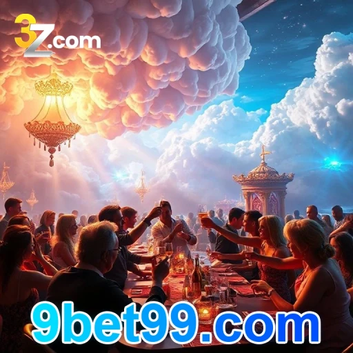 9bet99.com