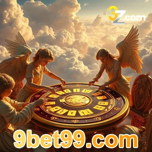 9bet99.com Cassino Online