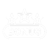 9bet99 Bônus e Promoções