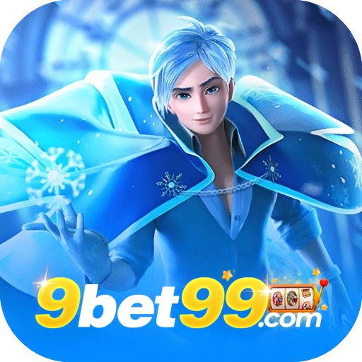 9bet99
