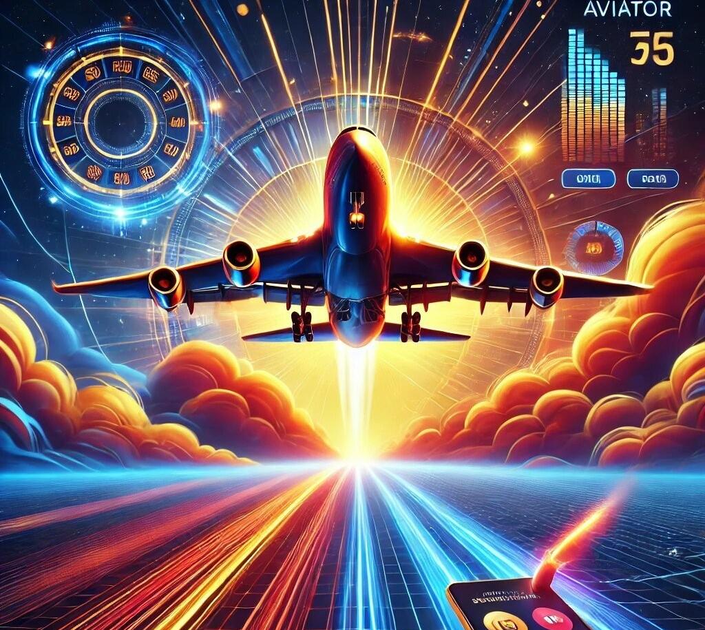 9bet99 Introdução ao Aviator