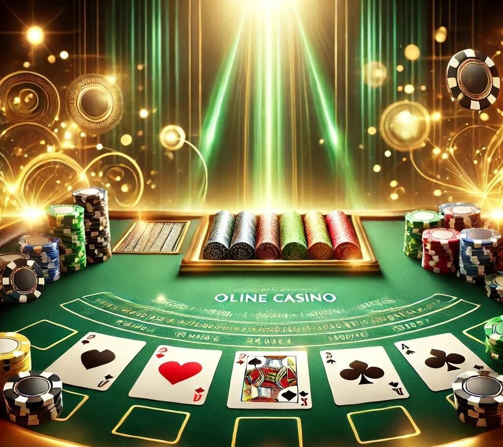 9bet99 Jogos de blackjack