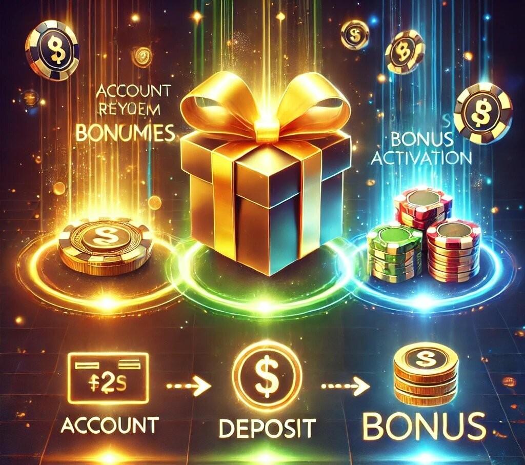 9bet99 Como Resgatar o Bônus