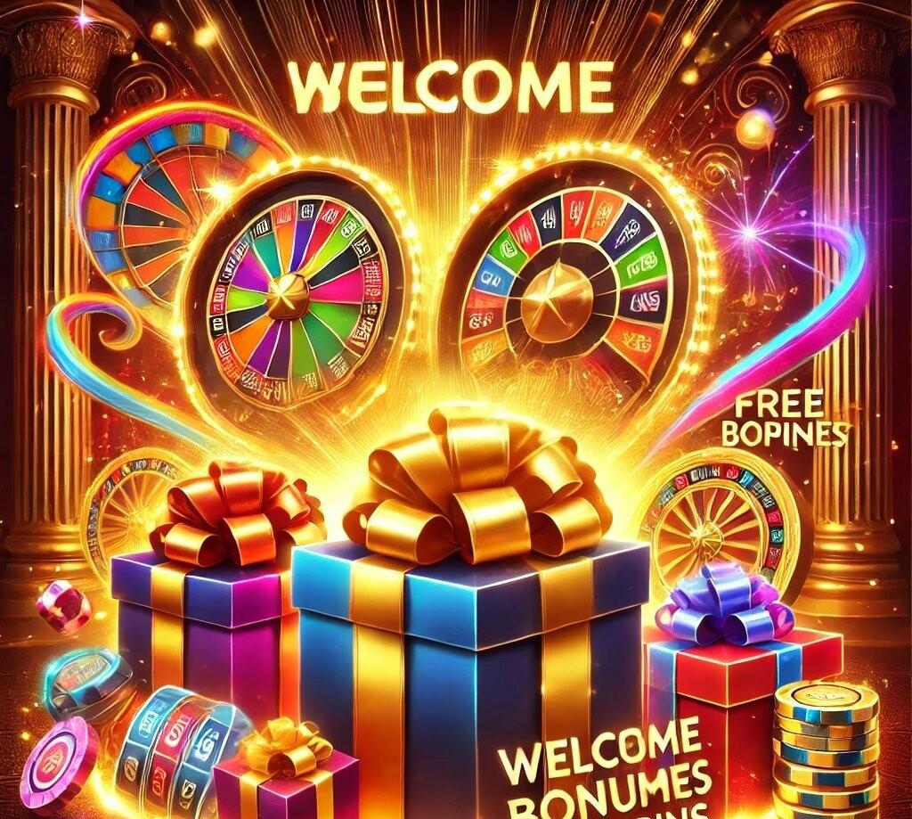 9bet99 Tipos de Bônus