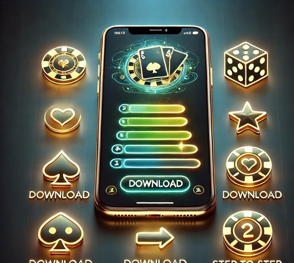9bet99 Como Baixar o App