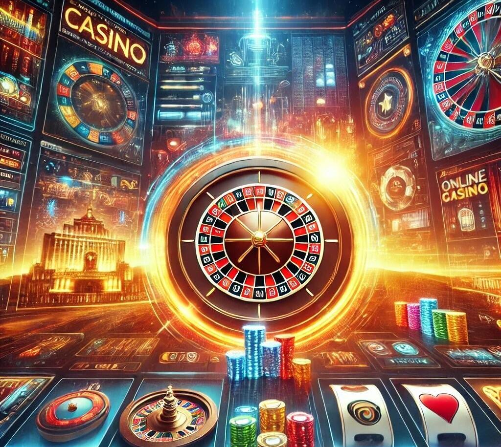 Visão geral dos jogos no 9bet99