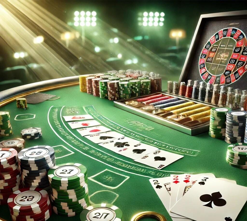 9bet99 Jogos Populares no Cassino
