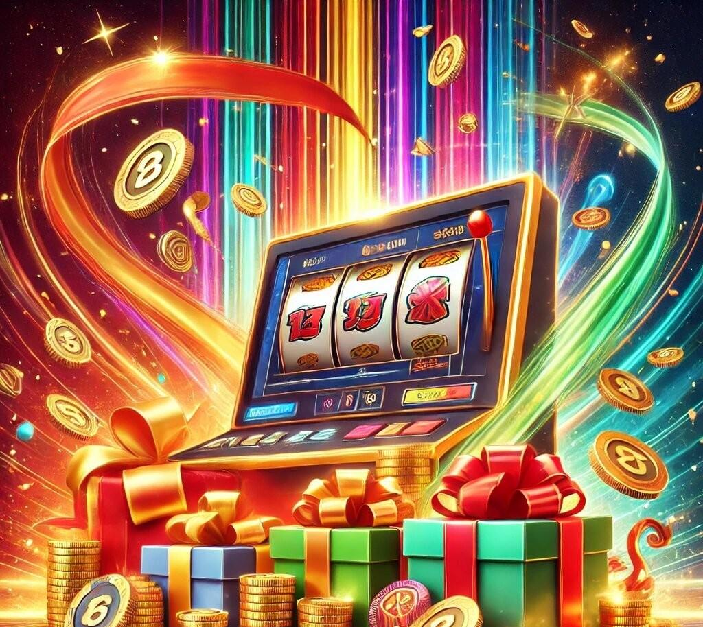 Promoções 9bet99