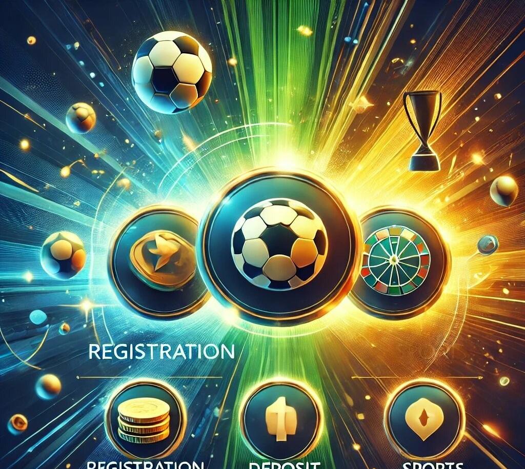 9bet99 Dicas para Apostas Esportivas