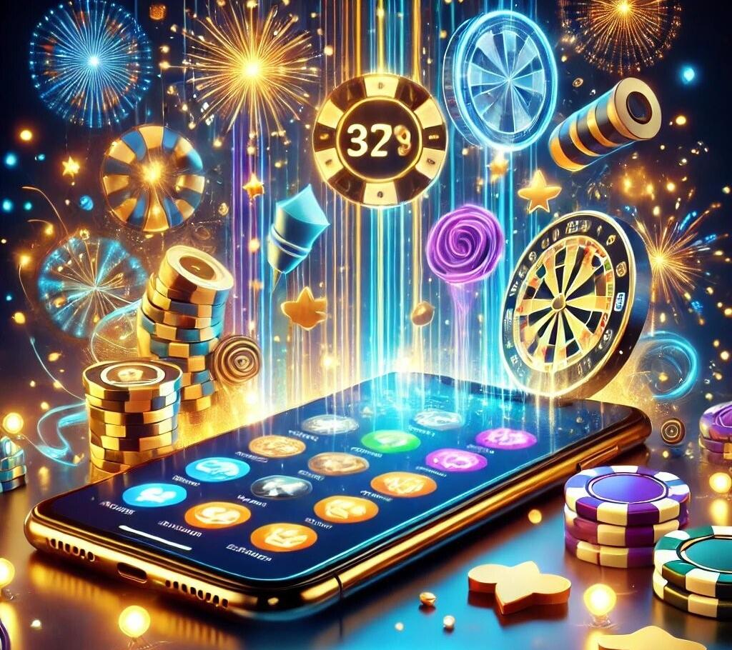 9bet99 Por Que Baixar o App?