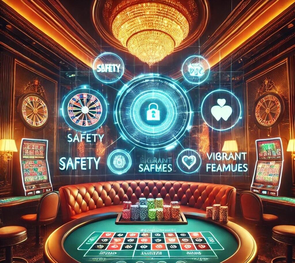 Por Que Jogar no 9bet99?