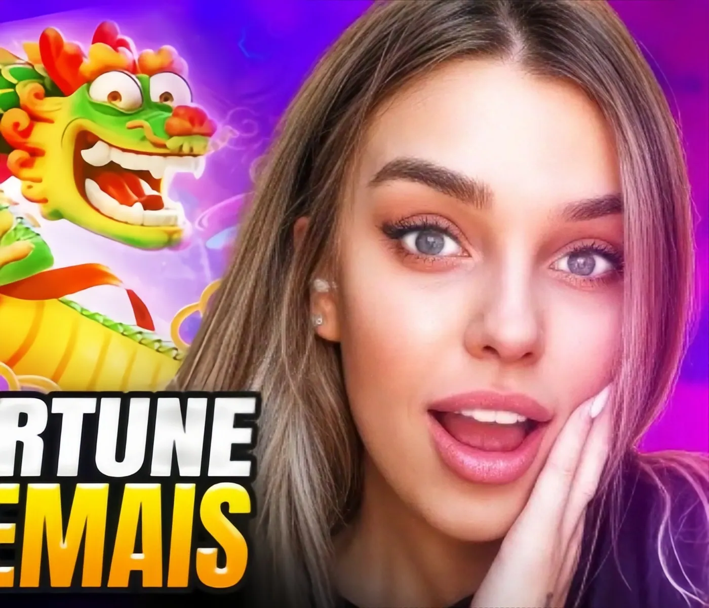 Visão geral dos jogos no 9bet99