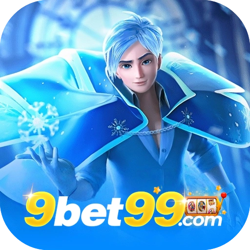 9bet99.com LOGO
