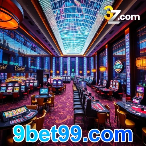 9bet99.com Máquinas Caça-níqueis