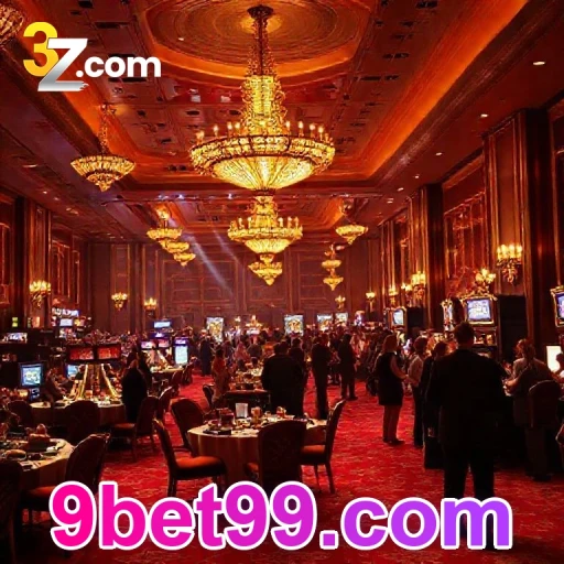 9bet99.com Jogos de caça-níqueis