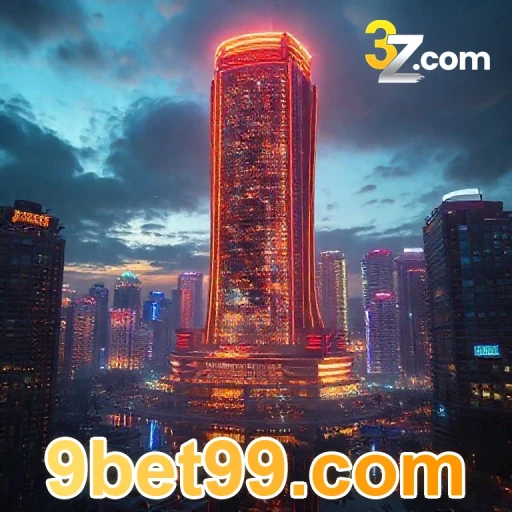 Segurança em Jogo: A Seção Confiável do 9bet99.com