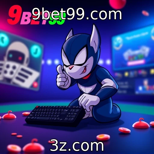 Crescimento das plataformas de streaming no setor de jogos